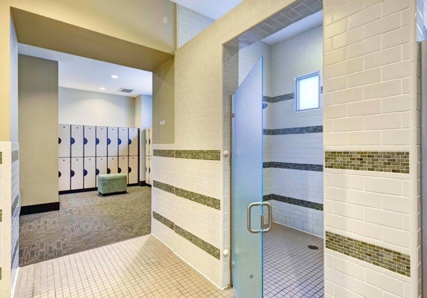 MLS #SB25258318 image #28