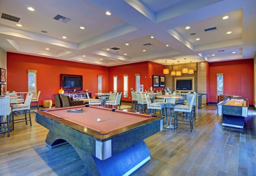 MLS #SB25258318 image #29