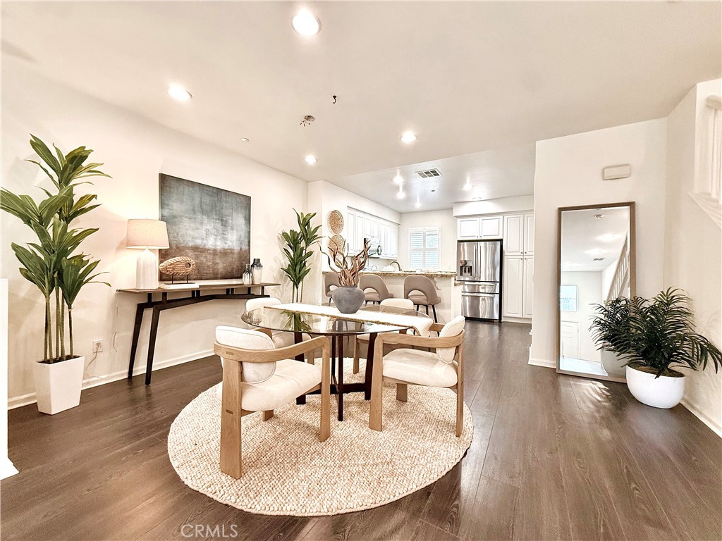 MLS #SB25258318 image #3