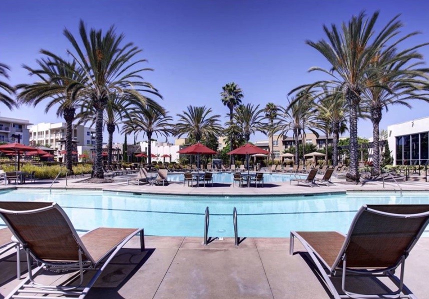 MLS #SB25258318 image #30