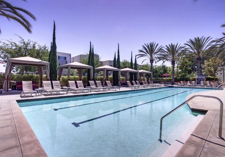 MLS #SB25258318 image #31