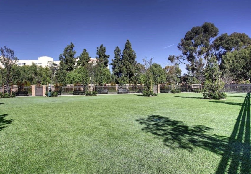 MLS #SB25258318 image #32