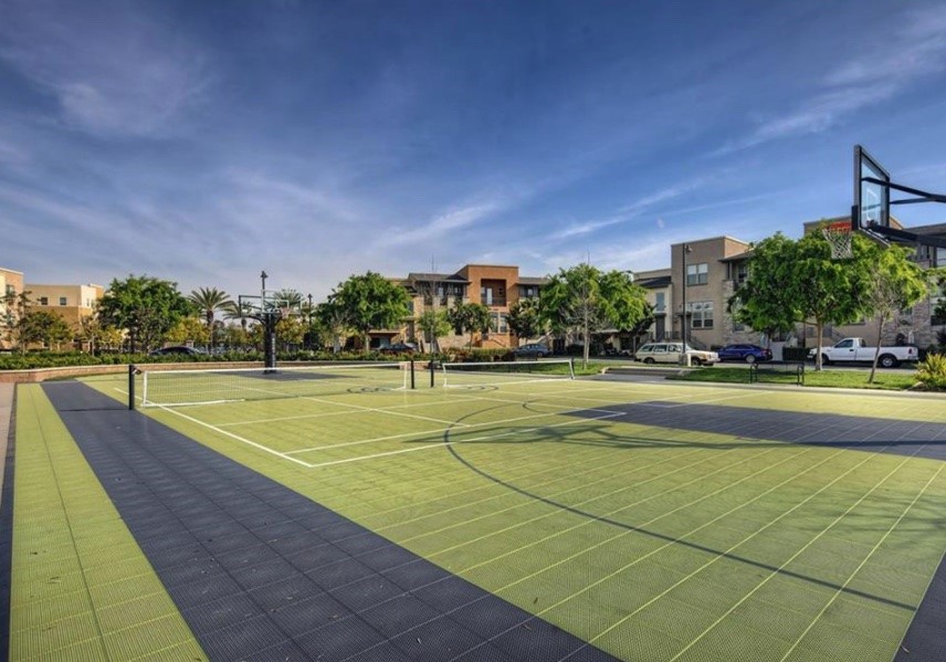 MLS #SB25258318 image #33