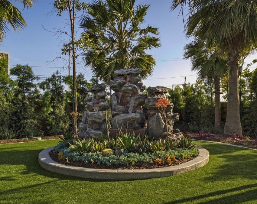 MLS #SB25258318 image #34