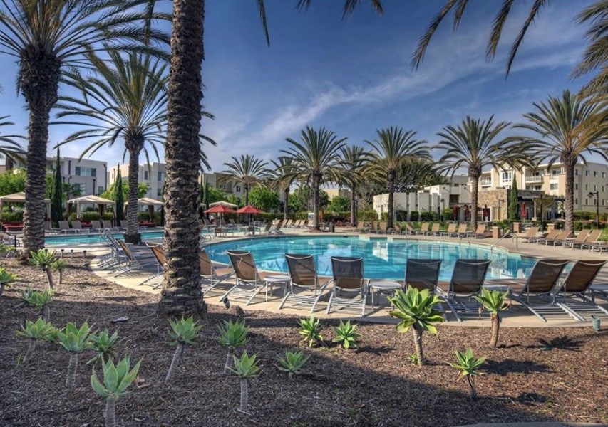 MLS #SB25258318 image #35