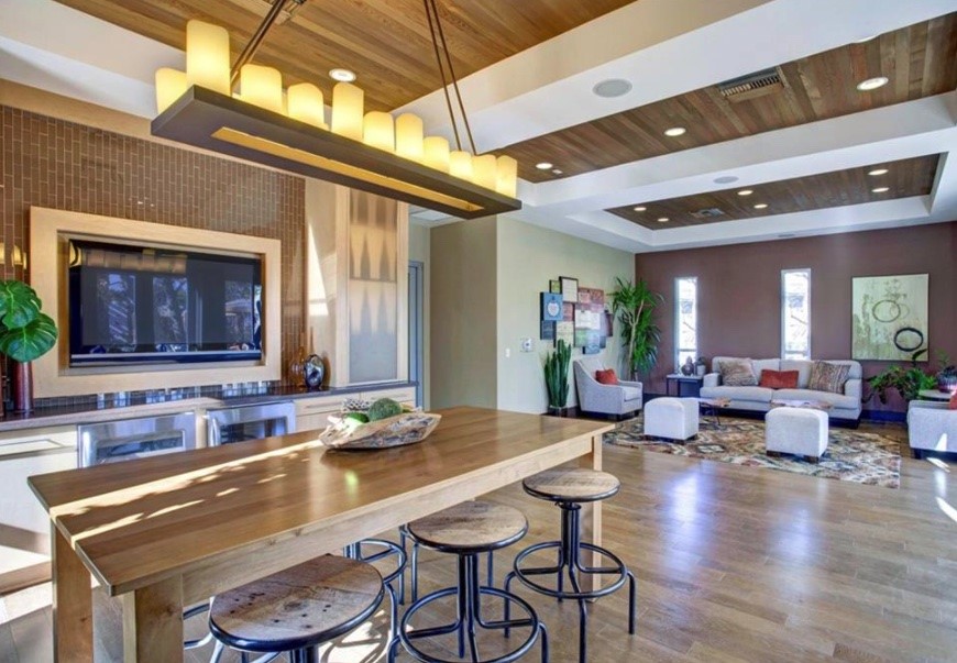 MLS #SB25258318 image #36