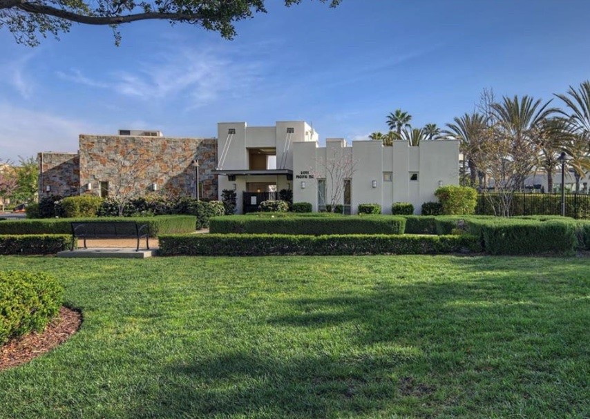 MLS #SB25258318 image #37