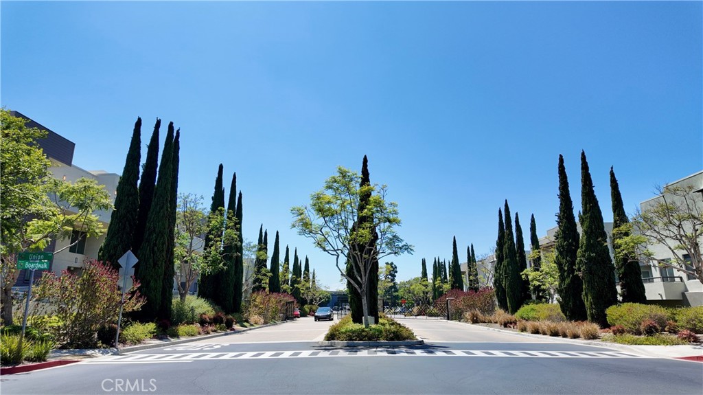 MLS #SB25258318 image #39