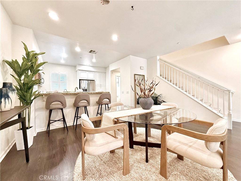 MLS #SB25258318 image #4