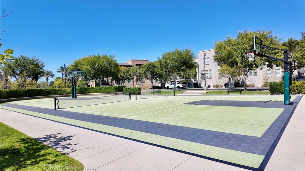 MLS #SB25258318 image #40