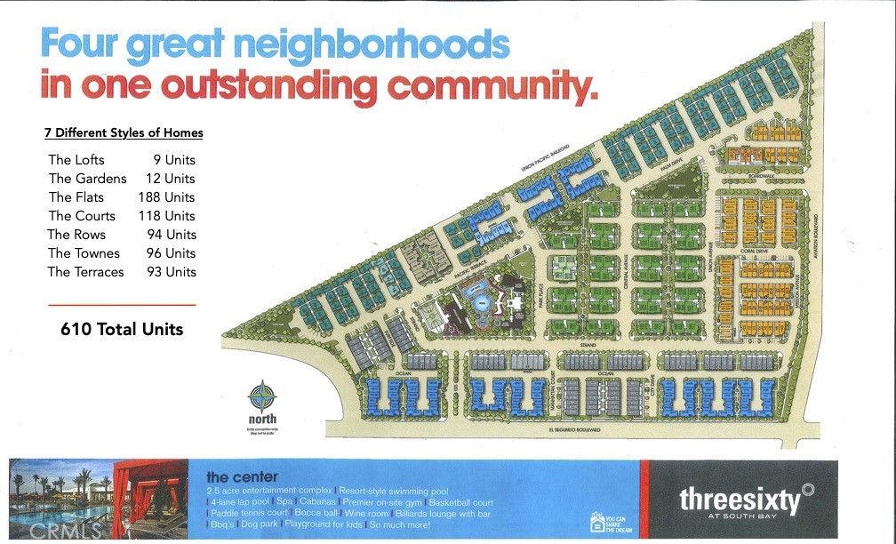 MLS #SB25258318 image #41