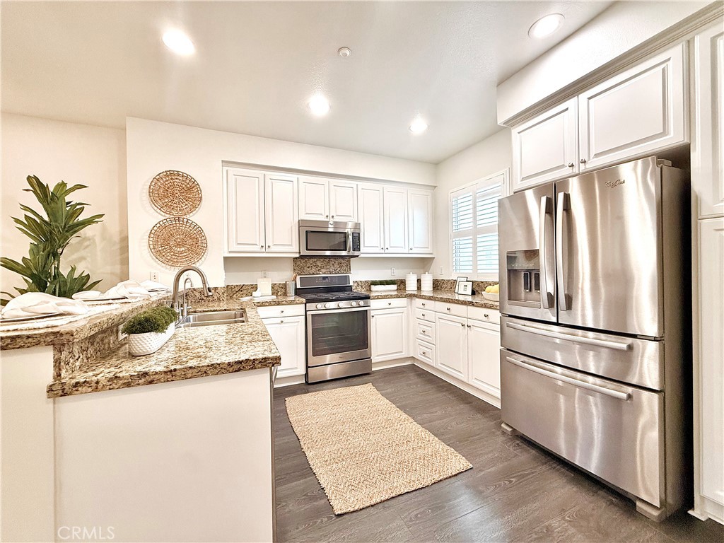 MLS #SB25258318 image #5