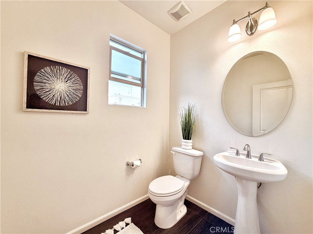 MLS #SB25258318 image #6