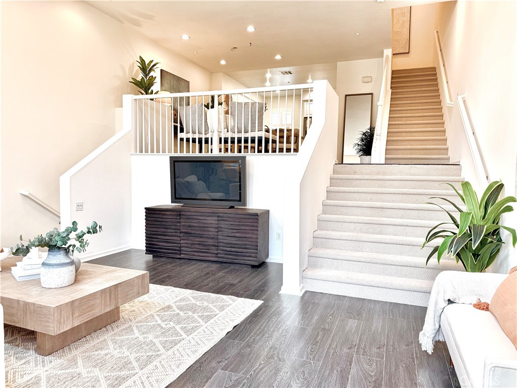 MLS #SB25258318 image #7