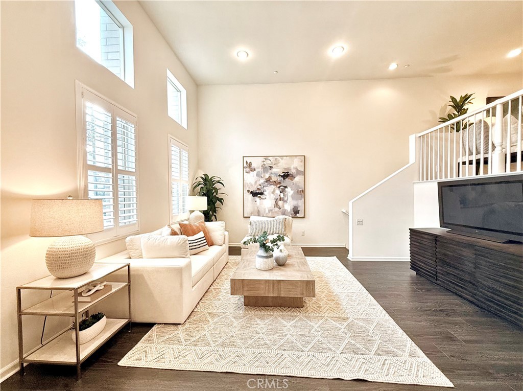 MLS #SB25258318 image #8