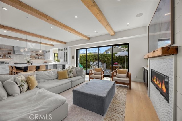 MLS #SB25258330 image #10