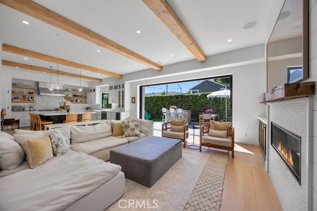 MLS #SB25258330 image #11