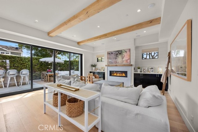 MLS #SB25258330 image #12