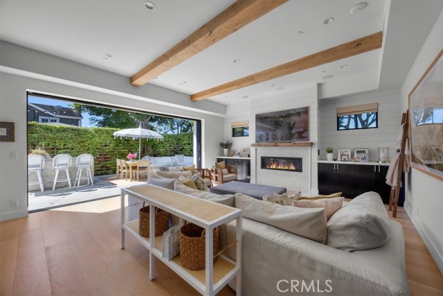 MLS #SB25258330 image #13