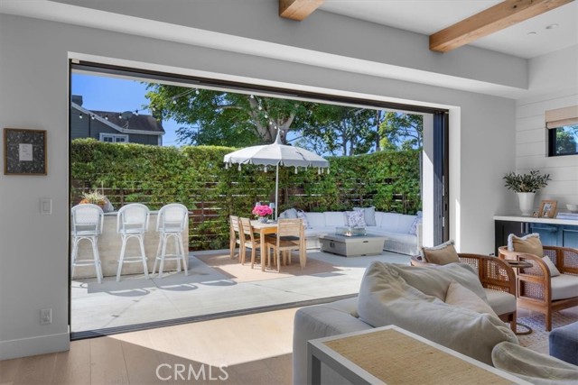 MLS #SB25258330 image #14