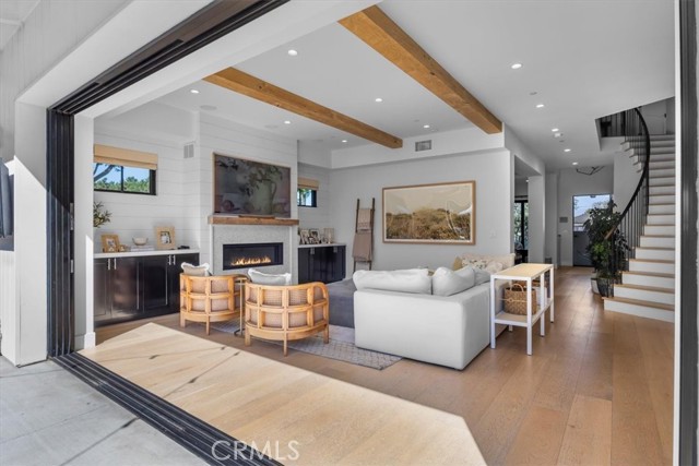 MLS #SB25258330 image #15