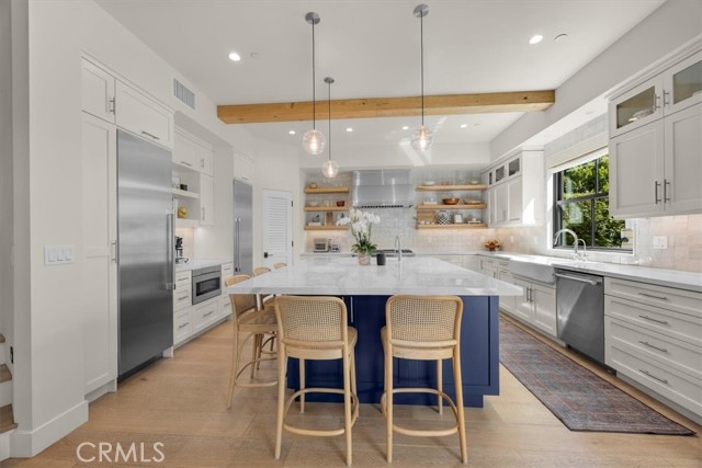 MLS #SB25258330 image #16