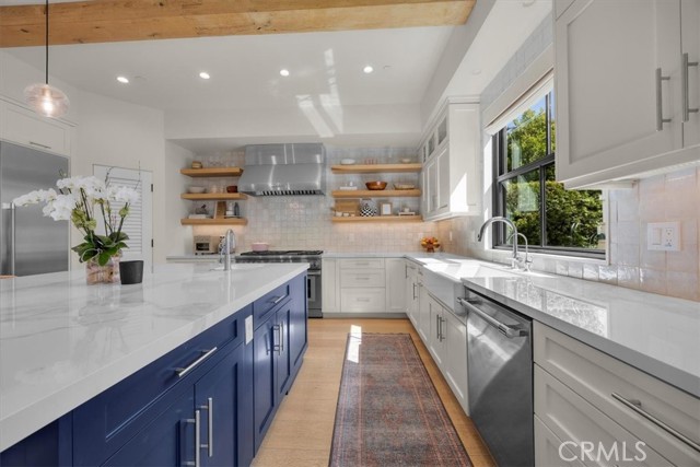 MLS #SB25258330 image #17