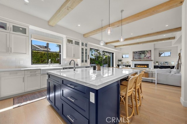 MLS #SB25258330 image #18