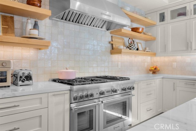 MLS #SB25258330 image #19