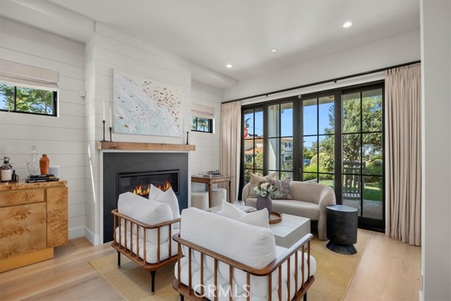 MLS #SB25258330 image #2