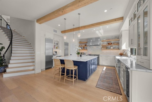 MLS #SB25258330 image #20