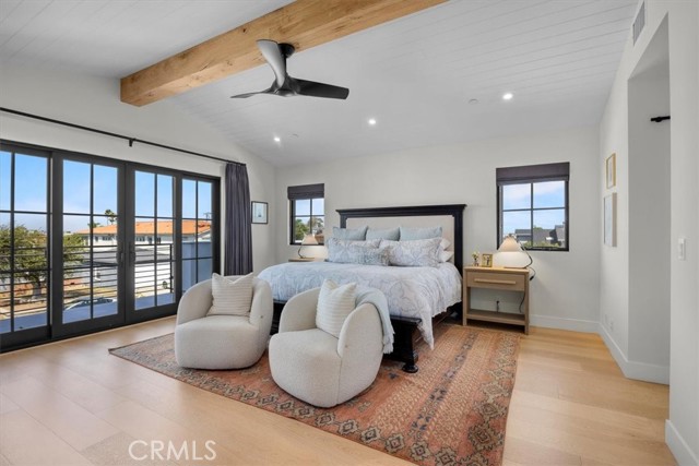 MLS #SB25258330 image #21