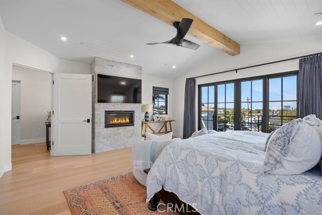 MLS #SB25258330 image #22