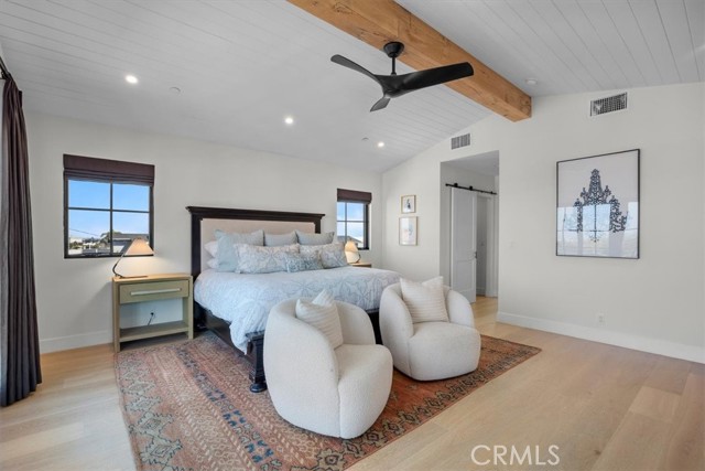 MLS #SB25258330 image #23