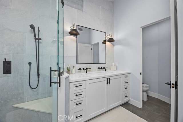 MLS #SB25258330 image #24