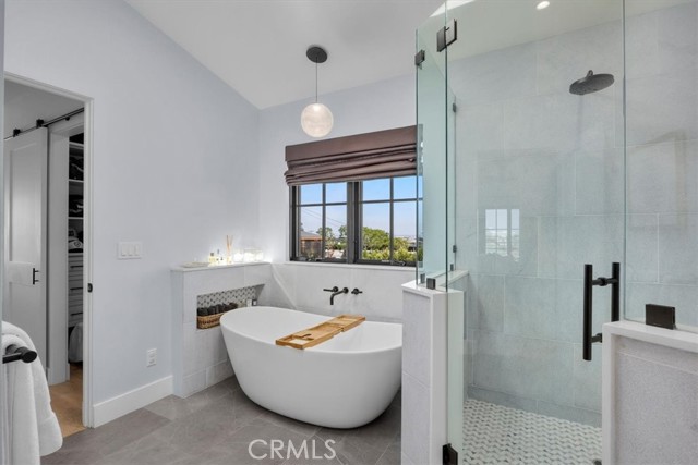 MLS #SB25258330 image #25