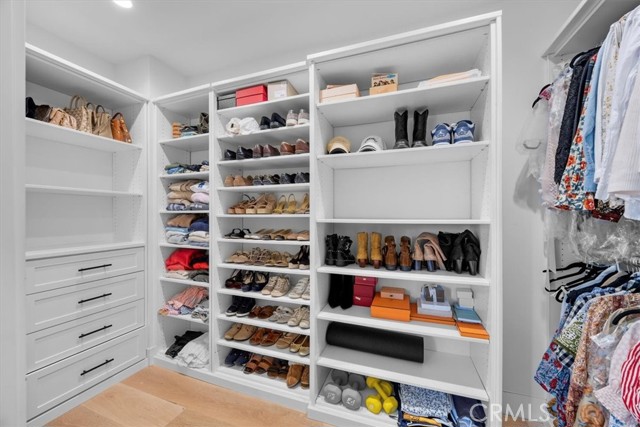 MLS #SB25258330 image #26