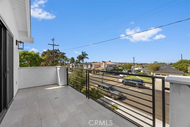 MLS #SB25258330 image #27