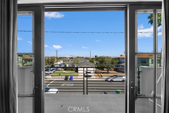 MLS #SB25258330 image #28