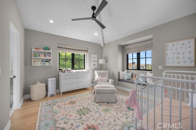 MLS #SB25258330 image #29