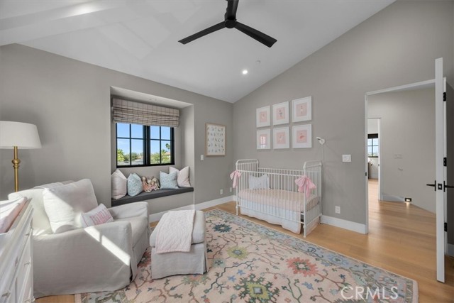 MLS #SB25258330 image #30