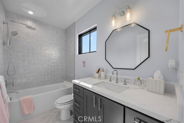 MLS #SB25258330 image #31