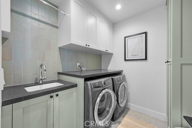 MLS #SB25258330 image #32