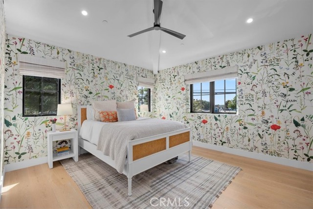 MLS #SB25258330 image #33