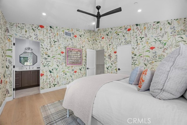 MLS #SB25258330 image #34