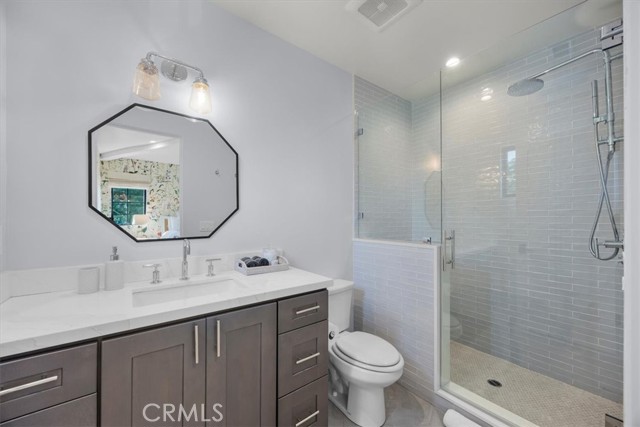 MLS #SB25258330 image #35