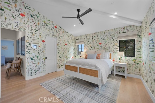 MLS #SB25258330 image #36