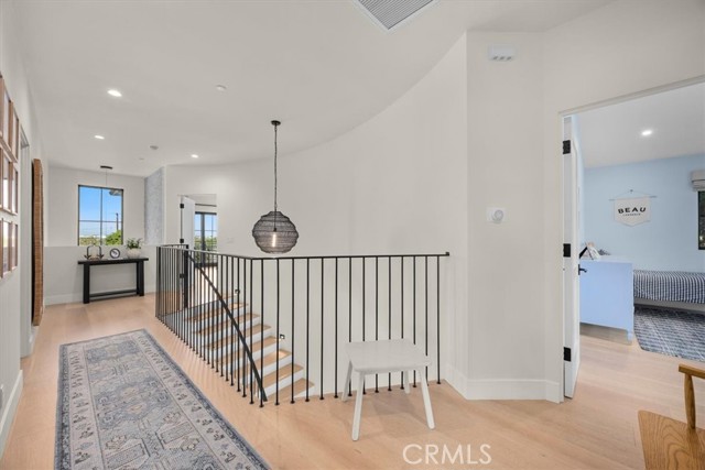 MLS #SB25258330 image #37