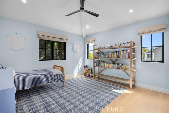 MLS #SB25258330 image #38