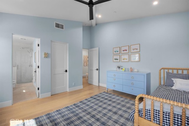 MLS #SB25258330 image #39